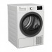 Beko DS8433RX