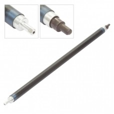 Вал магнітний HP LJ Pro M102/M130 BASF (BASF-MR-CF217A) Вал магнітний HP LJ Pro M102/M130 BASF (BASF-MR-CF217A)