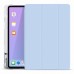 Чехол для планшета BeCover Soft TPU Apple Pencil Apple iPad Air 10.9 2020 Light Blue (705523)