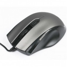 Мишка Maxxter Mc-405 Мишка Maxxter Mc-405