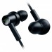 Наушники Razer Hammerhead Duo (RZ12-02790200-R3M1)