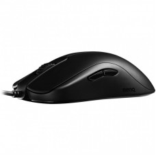 Мишка Zowie FK2-B Black (9H.N23BB.A2E) Мишка Zowie FK2-B Black (9H.N23BB.A2E)