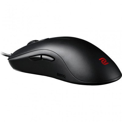 Мышка Zowie FK2-B Black (9H.N23BB.A2E)