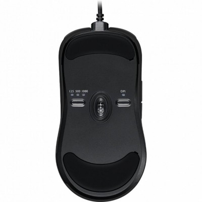 Мышка Zowie FK2-B Black (9H.N23BB.A2E)