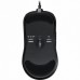 Мышка Zowie FK2-B Black (9H.N23BB.A2E)