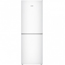 Холодильник Atlantic ХМ-4619-500 Холодильник Atlantic ХМ-4619-500