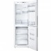 Холодильник Atlantic ХМ-4619-500