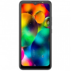 Мобільний телефон Tecno BC1s (POP 4 LTE) 2/32Gb Slate Grey (4895180764066) Мобільний телефон Tecno BC1s (POP 4 LTE) 2/32Gb Slate Grey (4895180764066)