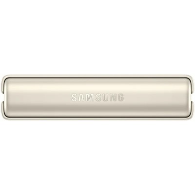 Смартфон Samsung Galaxy Z Flip 3 (F711) 8/256GB Cream