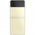 Смартфон Samsung Galaxy Z Flip 3 (F711) 8/256GB Cream