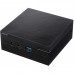 Персональний комп'ютер-неттоп ASUS PN41-BBC130MV Intel Cel N5100/2*SO-DIMM/SATA+M.2SSD/int/BT/WiFi/NoOS