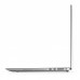 Ноутбук Dell XPS 17 (9720) 17FHD+ AG/Intel i7-12700H/16/1024F/NVD3050-4/W11P/Silver