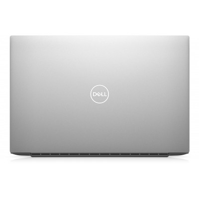 Ноутбук Dell XPS 17 (9720) 17FHD+ AG/Intel i7-12700H/16/1024F/NVD3050-4/W11P/Silver