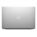 Ноутбук Dell XPS 17 (9720) 17FHD+ AG/Intel i7-12700H/16/1024F/NVD3050-4/W11P/Silver