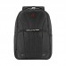 Рюкзак для ноутбука Wenger, BC Mark 12-14&quot;, чорний