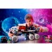 Конструктор LEGO Technic Марсохід команди дослідників