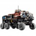 Конструктор LEGO Technic Марсохід команди дослідників