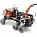 Конструктор LEGO Technic Марсохід команди дослідників