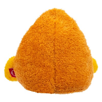 М'яка ігрaшка BumBumz TakeoutBumz Піца Пет, 19см