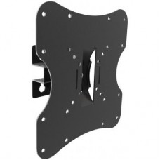 Кронштейн Vinga TM20-2253 Кронштейн Vinga TM20-2253