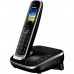 Телефон DECT PANASONIC KX-TGJ320UCB