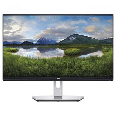 Монитор Dell S2719H (210-APDS)