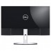 Монитор Dell S2719H (210-APDS)