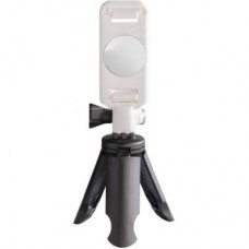 Штатив HAMA Pocket 5 см белый (00004603) Штатив HAMA Pocket 5 см белый (00004603)