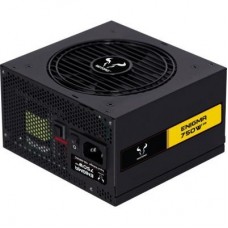 Блок живлення Riotoro 750W ENIGMA G2 (PR-GP0750-FMG2) Блок живлення Riotoro 750W ENIGMA G2 (PR-GP0750-FMG2)