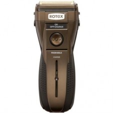 Электробритва Rotex RHC230-T Электробритва Rotex RHC230-T