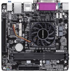 Материнська плата GIGABYTE GA-E6010N