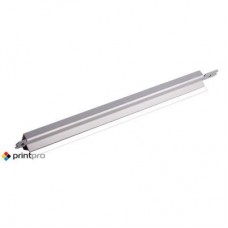 Лезо очищення PrintPro Samsung ML-1710/1510 (WB1710) Лезо очищення PrintPro Samsung ML-1710/1510 (WB1710)