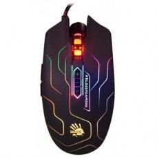 Мишка A4tech Bloody Q80 Maze USB Black Мишка A4tech Bloody Q80 Maze USB Black