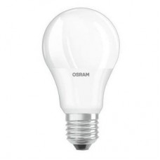 Лампочка OSRAM LED STAR A60 (4058075086647)