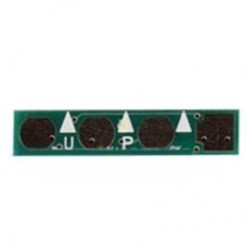 Чіп для картриджа Samsung CLP-310/315, CLX-3170/3185 (1.5K) Black BASF (WWMID-70932) Чіп для картриджа Samsung CLP-310/315, CLX-3170/3185 (1.5K) Black BASF (WWMID-70932)