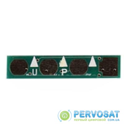 Чип для картриджа Samsung CLP-310/315, CLX-3170/3185 (1.5K) Black BASF (WWMID-70932)