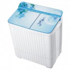 Пральна машина PRIME Technics PWA742GB Пральна машина PRIME Technics PWA742GB