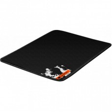 Килимок для мишки CANYON CNE-CMP2 Килимок для мишки CANYON CNE-CMP2