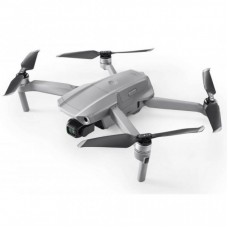 Квадрокоптер DJI Mavic Air 2 Fly More Combo (CP.MA.00000169.01) Квадрокоптер DJI Mavic Air 2 Fly More Combo (CP.MA.00000169.01)
