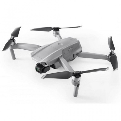 Квадрокоптер DJI Mavic Air 2 Fly More Combo (CP.MA.00000169.01)