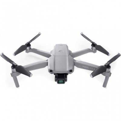 Квадрокоптер DJI Mavic Air 2 Fly More Combo (CP.MA.00000169.01)