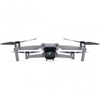 Квадрокоптер DJI Mavic Air 2 Fly More Combo (CP.MA.00000169.01)