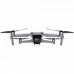 Квадрокоптер DJI Mavic Air 2 Fly More Combo (CP.MA.00000169.01)