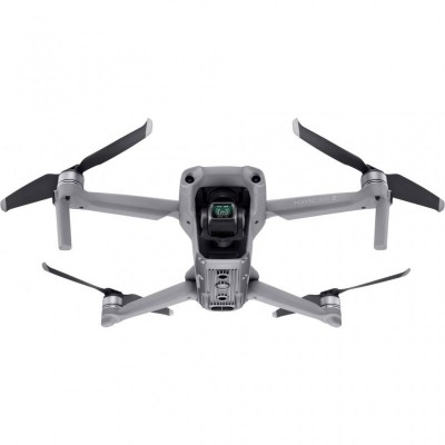 Квадрокоптер DJI Mavic Air 2 Fly More Combo (CP.MA.00000169.01)