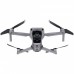 Квадрокоптер DJI Mavic Air 2 Fly More Combo (CP.MA.00000169.01)