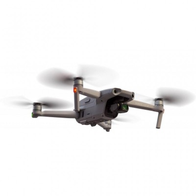 Квадрокоптер DJI Mavic Air 2 Fly More Combo (CP.MA.00000169.01)