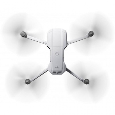 Квадрокоптер DJI Mavic Air 2 Fly More Combo (CP.MA.00000169.01)