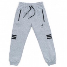 Штани дитячі Joi спортивні (C-221-152B-gray) Штани дитячі Joi спортивні (C-221-152B-gray)