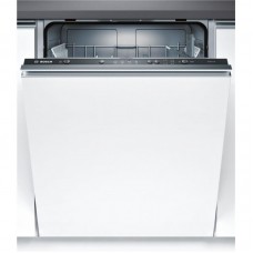 Вбудовувана посудомийна машина Bosch SMV24AX00K - 60 см./12 компл./4 прогр/ 4 темп. реж/А+ Вбудовувана посудомийна машина Bosch SMV24AX00K - 60 см./12 компл./4 прогр/ 4 темп. реж/А+