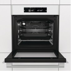 Духовка Gorenje BO758A31WG Духовка Gorenje BO758A31WG